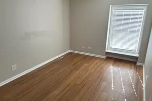 1138 Inverrary Ln, Deerfield, IL 60015 - Photo 5