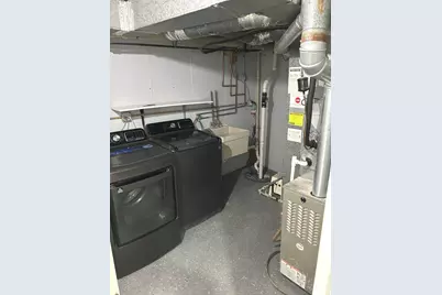 1138 Inverrary Lane, Deerfield, IL 60015 - Photo 11