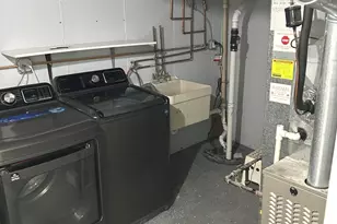 1138 Inverrary Ln, Deerfield, IL 60015 - Photo 11