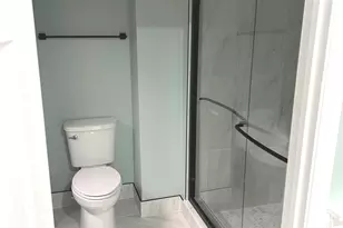 1138 Inverrary Ln, Deerfield, IL 60015 - Photo 9