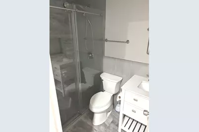 1138 Inverrary Lane, Deerfield, IL 60015 - Photo 7