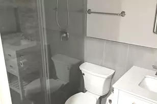 1138 Inverrary Ln, Deerfield, IL 60015 - Photo 7