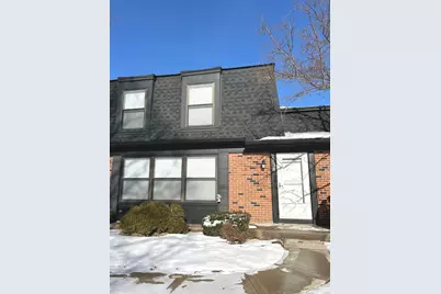 1138 Inverrary Lane, Deerfield, IL 60015 - Photo 1