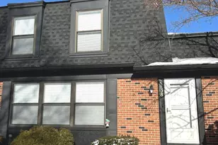 1138 Inverrary Ln, Deerfield, IL 60015 - Photo 1