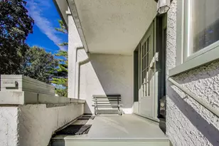 734 Bonnie Brae Pl, River Forest, IL 60305 - Photo 33