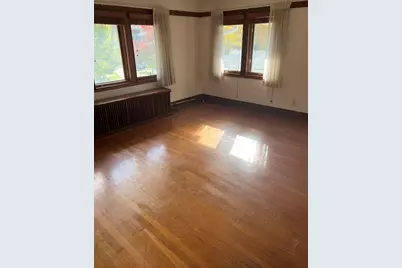 734 Bonnie Brae Place, River Forest, IL 60305 - Photo 9