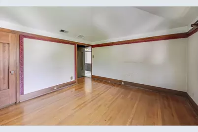 734 Bonnie Brae Place, River Forest, IL 60305 - Photo 19