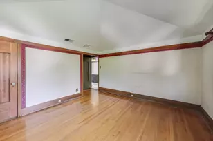 734 Bonnie Brae Pl, River Forest, IL 60305 - Photo 19