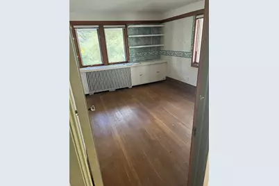 734 Bonnie Brae Place, River Forest, IL 60305 - Photo 11