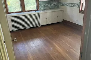 734 Bonnie Brae Pl, River Forest, IL 60305 - Photo 11