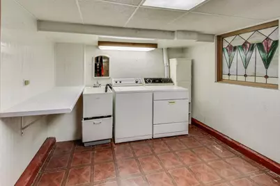 734 Bonnie Brae Place, River Forest, IL 60305 - Photo 25