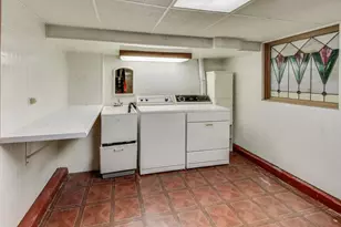 734 Bonnie Brae Pl, River Forest, IL 60305 - Photo 25