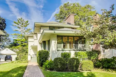 734 Bonnie Brae Place, River Forest, IL 60305 - Photo 31