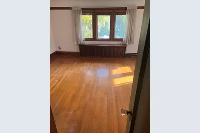 734 Bonnie Brae Place, River Forest, IL 60305 - Photo 7