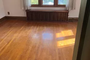 734 Bonnie Brae Pl, River Forest, IL 60305 - Photo 7