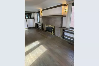 734 Bonnie Brae Place, River Forest, IL 60305 - Photo 5