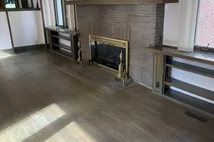 734 Bonnie Brae Pl, River Forest, IL 60305 - Photo 5