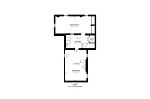 734 Bonnie Brae Pl, River Forest, IL 60305 - Photo 39