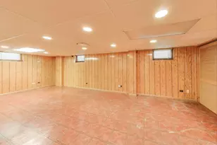 734 Bonnie Brae Pl, River Forest, IL 60305 - Photo 21