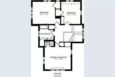 734 Bonnie Brae Place, River Forest, IL 60305 - Photo 37