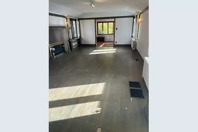 734 Bonnie Brae Place, River Forest, IL 60305 - Photo 3