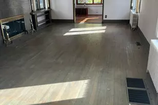 734 Bonnie Brae Pl, River Forest, IL 60305 - Photo 3