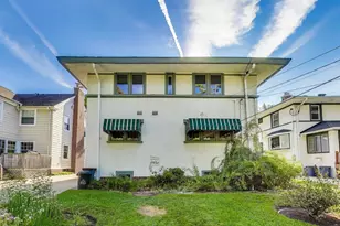 734 Bonnie Brae Pl, River Forest, IL 60305 - Photo 35