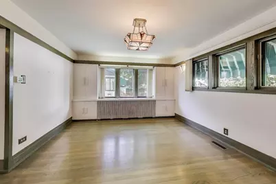 734 Bonnie Brae Place, River Forest, IL 60305 - Photo 13