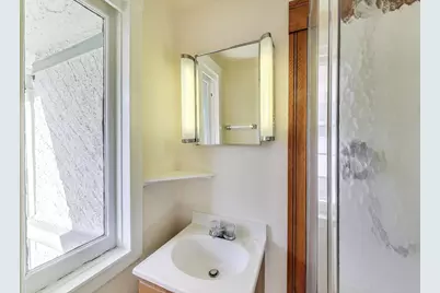 734 Bonnie Brae Place, River Forest, IL 60305 - Photo 17