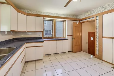 734 Bonnie Brae Place, River Forest, IL 60305 - Photo 15