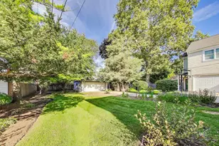 734 Bonnie Brae Pl, River Forest, IL 60305 - Photo 27