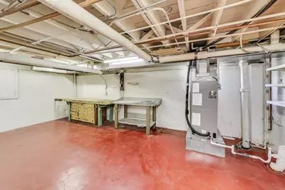 734 Bonnie Brae Place, River Forest, IL 60305 - Photo 23