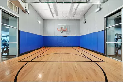 545 N Dearborn Street #W2804, Chicago, IL 60654 - Photo 35