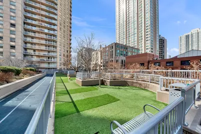 545 N Dearborn Street #W2804, Chicago, IL 60654 - Photo 23