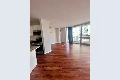 545 N Dearborn Street #W2804, Chicago, IL 60654 - Photo 13