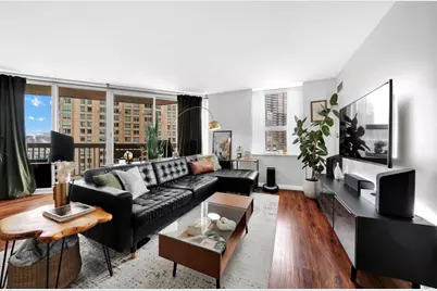 545 N Dearborn Street #W2804, Chicago, IL 60654 - Photo 7