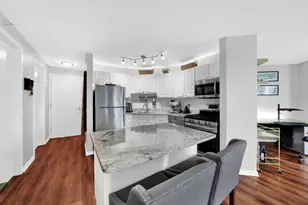 545 N Dearborn St, Chicago, IL 60654 - Photo 3