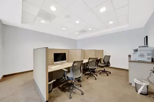 545 N Dearborn St, Chicago, IL 60654 - Photo 33