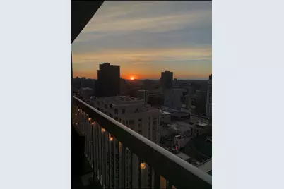 545 N Dearborn Street #W2804, Chicago, IL 60654 - Photo 47