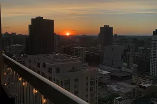 545 N Dearborn St, Chicago, IL 60654 - Photo 47