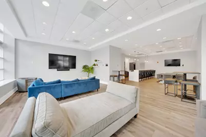 545 N Dearborn Street #W2804, Chicago, IL 60654 - Photo 29