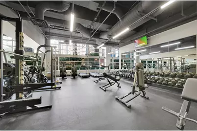 545 N Dearborn Street #W2804, Chicago, IL 60654 - Photo 37