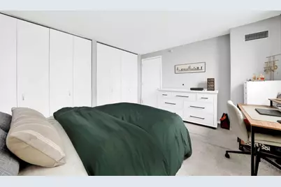 545 N Dearborn Street #W2804, Chicago, IL 60654 - Photo 9