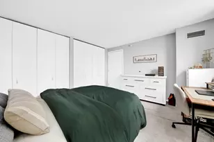 545 N Dearborn St, Chicago, IL 60654 - Photo 9