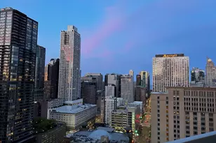 545 N Dearborn St, Chicago, IL 60654 - Photo 43