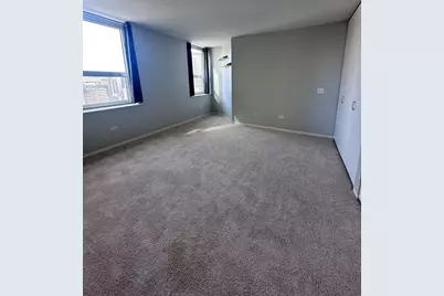 545 N Dearborn Street #W2804, Chicago, IL 60654 - Photo 15