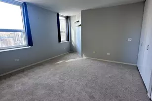 545 N Dearborn St, Chicago, IL 60654 - Photo 15