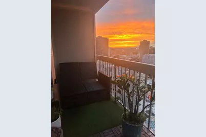 545 N Dearborn Street #W2804, Chicago, IL 60654 - Photo 41