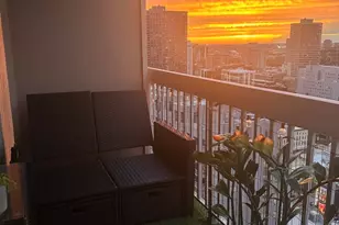 545 N Dearborn St, Chicago, IL 60654 - Photo 41