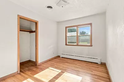 838 S State Street, Geneseo, IL 61254 - Photo 19